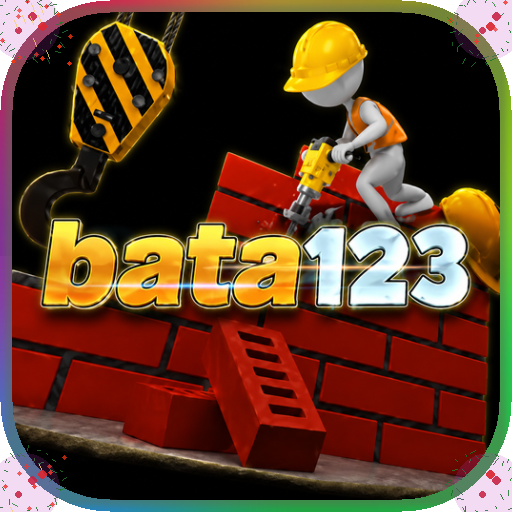bata123 — mitra unggulan